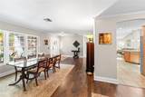 1811 La Grande Drive - Photo 9