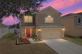 13416 Kent Bradley Street - Photo 1