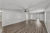 13416 Kent Bradley Street - Photo 10