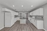 13416 Kent Bradley Street - Photo 11