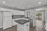 13416 Kent Bradley Street - Photo 12
