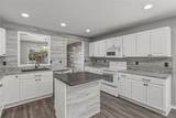 13416 Kent Bradley Street - Photo 13