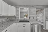 13416 Kent Bradley Street - Photo 14
