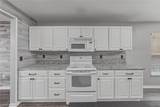 13416 Kent Bradley Street - Photo 15