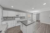13416 Kent Bradley Street - Photo 16