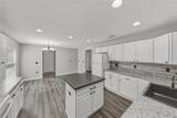 13416 Kent Bradley Street - Photo 17