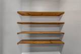 13416 Kent Bradley Street - Photo 18
