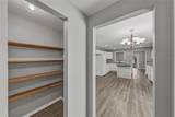 13416 Kent Bradley Street - Photo 19