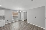 13416 Kent Bradley Street - Photo 20