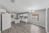 13416 Kent Bradley Street - Photo 21
