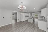 13416 Kent Bradley Street - Photo 22