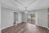 13416 Kent Bradley Street - Photo 23