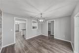 13416 Kent Bradley Street - Photo 24