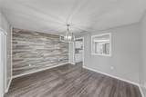 13416 Kent Bradley Street - Photo 25