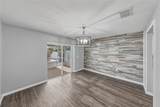 13416 Kent Bradley Street - Photo 26