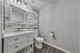 13416 Kent Bradley Street - Photo 27