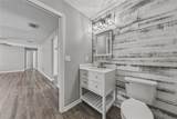 13416 Kent Bradley Street - Photo 28