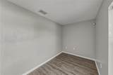 13416 Kent Bradley Street - Photo 29