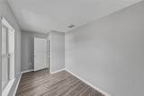 13416 Kent Bradley Street - Photo 30