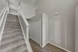13416 Kent Bradley Street - Photo 31