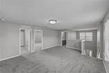 13416 Kent Bradley Street - Photo 32