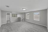 13416 Kent Bradley Street - Photo 33