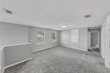 13416 Kent Bradley Street - Photo 34