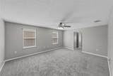 13416 Kent Bradley Street - Photo 35
