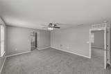 13416 Kent Bradley Street - Photo 36
