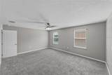 13416 Kent Bradley Street - Photo 37