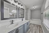 13416 Kent Bradley Street - Photo 38