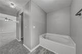 13416 Kent Bradley Street - Photo 39