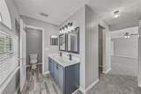 13416 Kent Bradley Street - Photo 40
