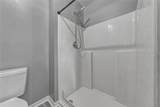 13416 Kent Bradley Street - Photo 41