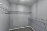 13416 Kent Bradley Street - Photo 42