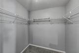13416 Kent Bradley Street - Photo 43