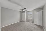 13416 Kent Bradley Street - Photo 44
