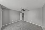 13416 Kent Bradley Street - Photo 45