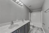 13416 Kent Bradley Street - Photo 46