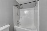 13416 Kent Bradley Street - Photo 47