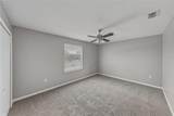 13416 Kent Bradley Street - Photo 48