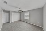 13416 Kent Bradley Street - Photo 49
