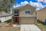 13416 Kent Bradley Street - Photo 5