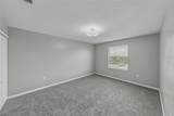 13416 Kent Bradley Street - Photo 50