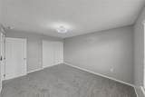 13416 Kent Bradley Street - Photo 51