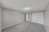 13416 Kent Bradley Street - Photo 52