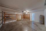 13416 Kent Bradley Street - Photo 53