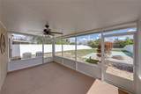 13416 Kent Bradley Street - Photo 54