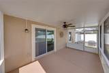 13416 Kent Bradley Street - Photo 55