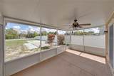 13416 Kent Bradley Street - Photo 56